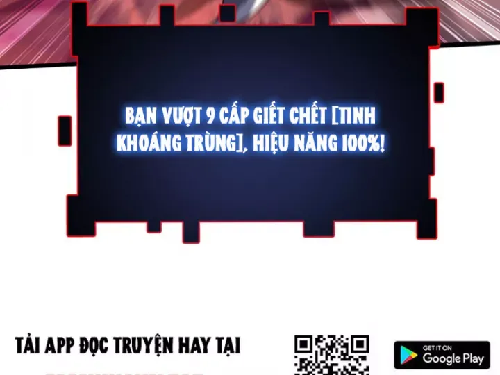 Hạch Đạo Đao Pháp, Ta Một Đao Trấn Thiên Hạ - Chapter 6 - Page 53