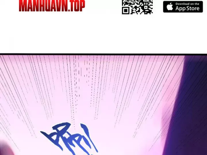 Hạch Đạo Đao Pháp, Ta Một Đao Trấn Thiên Hạ - Chapter 6 - Page 54