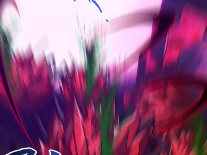 Hạch Đạo Đao Pháp, Ta Một Đao Trấn Thiên Hạ - Chapter 6 - Page 55