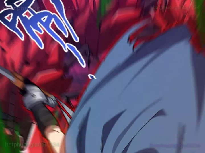 Hạch Đạo Đao Pháp, Ta Một Đao Trấn Thiên Hạ - Chapter 6 - Page 56