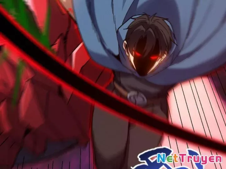 Hạch Đạo Đao Pháp, Ta Một Đao Trấn Thiên Hạ - Chapter 6 - Page 57