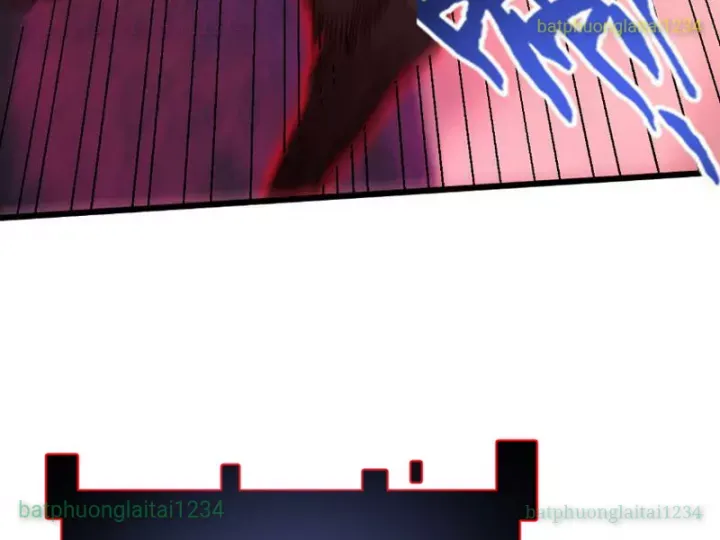 Hạch Đạo Đao Pháp, Ta Một Đao Trấn Thiên Hạ - Chapter 6 - Page 58