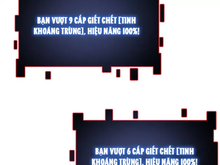 Hạch Đạo Đao Pháp, Ta Một Đao Trấn Thiên Hạ - Chapter 6 - Page 59