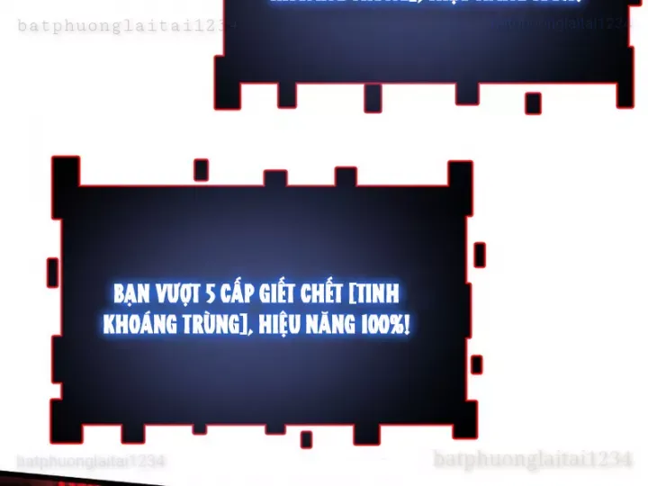 Hạch Đạo Đao Pháp, Ta Một Đao Trấn Thiên Hạ - Chapter 6 - Page 60