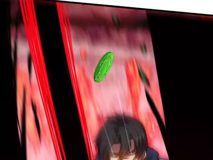 Hạch Đạo Đao Pháp, Ta Một Đao Trấn Thiên Hạ - Chapter 6 - Page 61