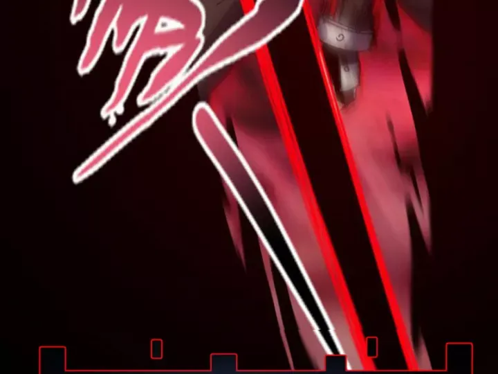 Hạch Đạo Đao Pháp, Ta Một Đao Trấn Thiên Hạ - Chapter 6 - Page 63