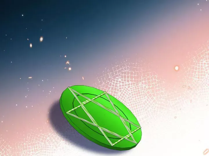 Hạch Đạo Đao Pháp, Ta Một Đao Trấn Thiên Hạ - Chapter 6 - Page 65