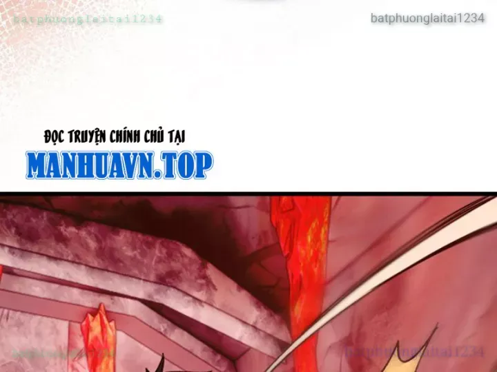 Hạch Đạo Đao Pháp, Ta Một Đao Trấn Thiên Hạ - Chapter 6 - Page 66