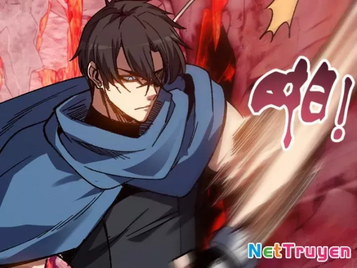 Hạch Đạo Đao Pháp, Ta Một Đao Trấn Thiên Hạ - Chapter 6 - Page 67