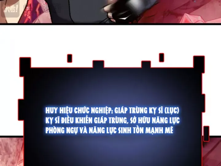 Hạch Đạo Đao Pháp, Ta Một Đao Trấn Thiên Hạ - Chapter 6 - Page 68