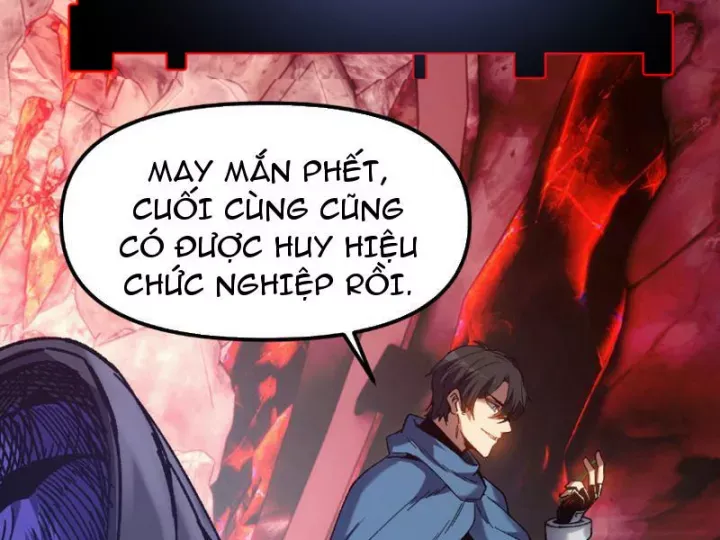 Hạch Đạo Đao Pháp, Ta Một Đao Trấn Thiên Hạ - Chapter 6 - Page 69