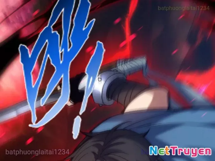 Hạch Đạo Đao Pháp, Ta Một Đao Trấn Thiên Hạ - Chapter 6 - Page 7