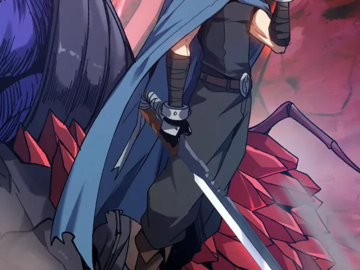 Hạch Đạo Đao Pháp, Ta Một Đao Trấn Thiên Hạ - Chapter 6 - Page 70