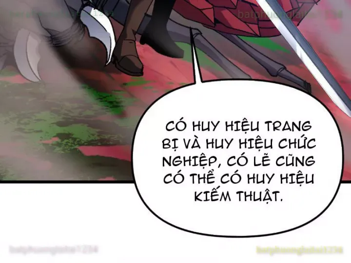 Hạch Đạo Đao Pháp, Ta Một Đao Trấn Thiên Hạ - Chapter 6 - Page 71