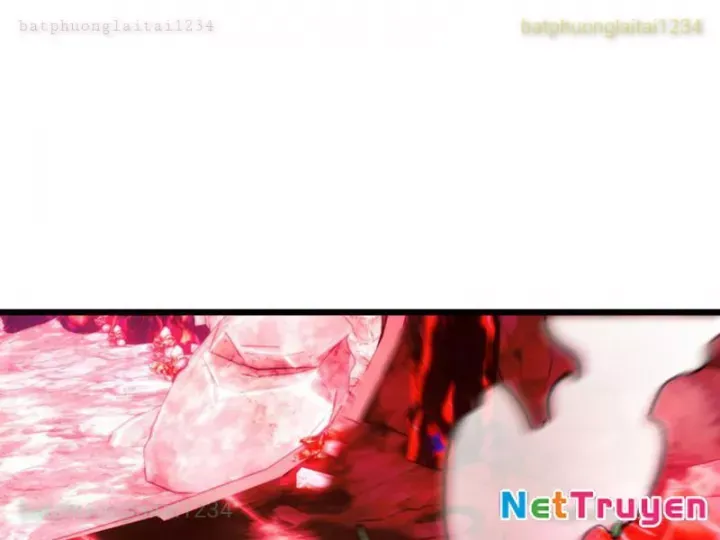 Hạch Đạo Đao Pháp, Ta Một Đao Trấn Thiên Hạ - Chapter 6 - Page 72