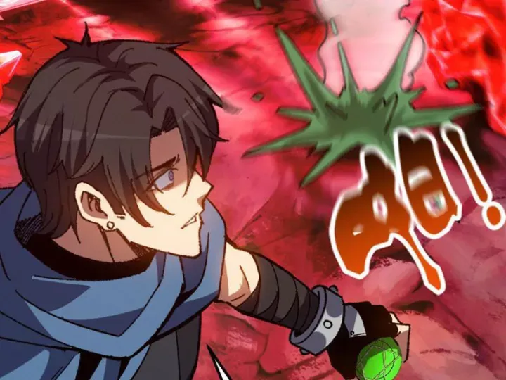 Hạch Đạo Đao Pháp, Ta Một Đao Trấn Thiên Hạ - Chapter 6 - Page 73