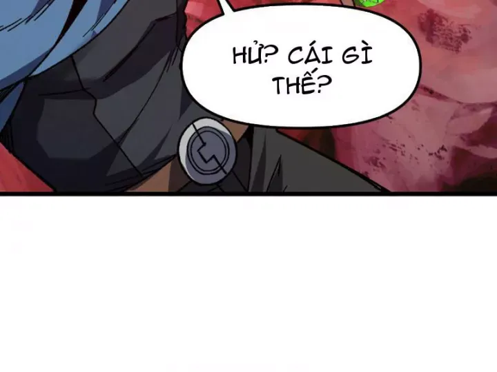 Hạch Đạo Đao Pháp, Ta Một Đao Trấn Thiên Hạ - Chapter 6 - Page 74