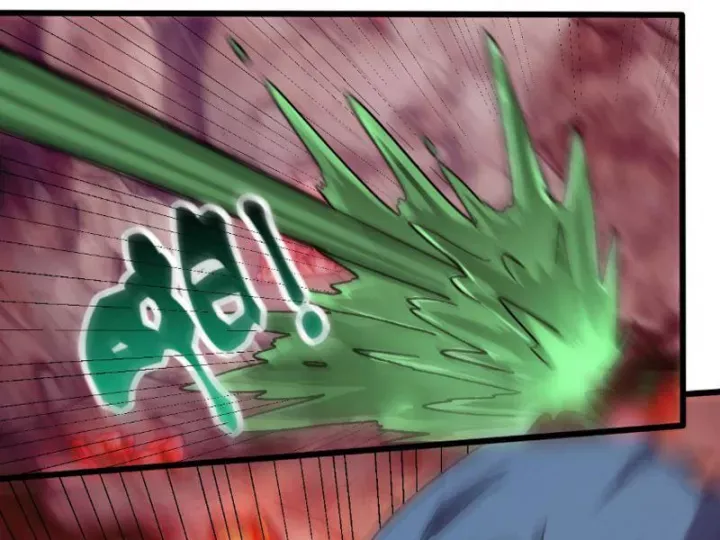 Hạch Đạo Đao Pháp, Ta Một Đao Trấn Thiên Hạ - Chapter 6 - Page 75