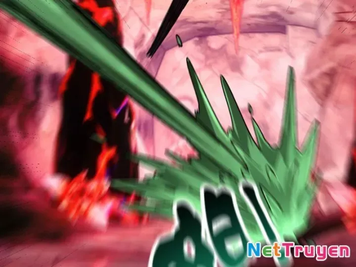 Hạch Đạo Đao Pháp, Ta Một Đao Trấn Thiên Hạ - Chapter 6 - Page 77