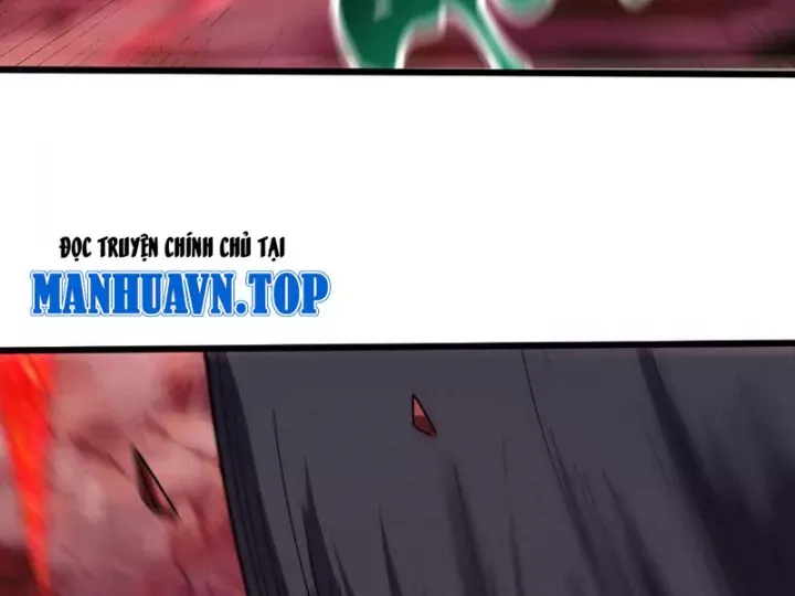 Hạch Đạo Đao Pháp, Ta Một Đao Trấn Thiên Hạ - Chapter 6 - Page 78