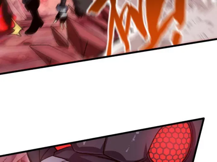 Hạch Đạo Đao Pháp, Ta Một Đao Trấn Thiên Hạ - Chapter 6 - Page 80