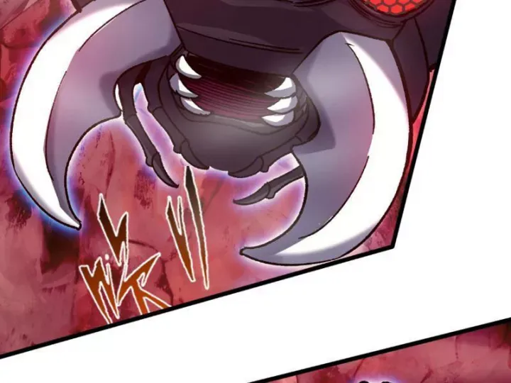 Hạch Đạo Đao Pháp, Ta Một Đao Trấn Thiên Hạ - Chapter 6 - Page 81