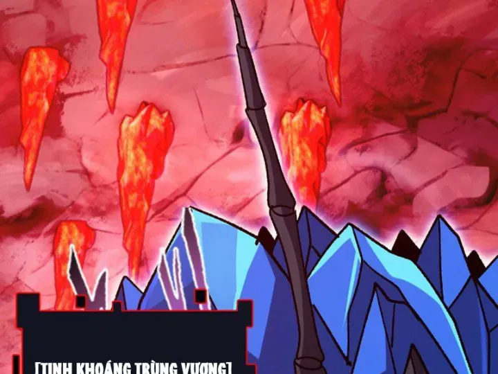 Hạch Đạo Đao Pháp, Ta Một Đao Trấn Thiên Hạ - Chapter 6 - Page 83