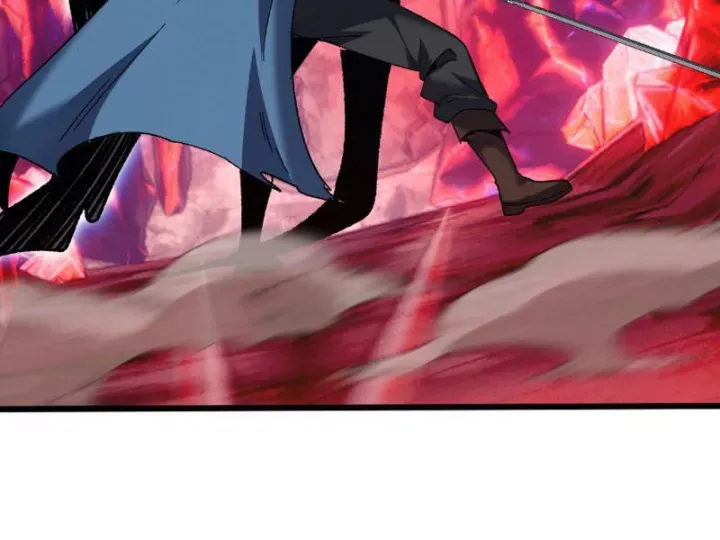 Hạch Đạo Đao Pháp, Ta Một Đao Trấn Thiên Hạ - Chapter 6 - Page 86