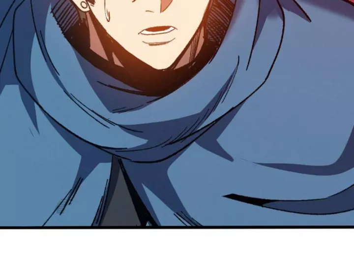 Hạch Đạo Đao Pháp, Ta Một Đao Trấn Thiên Hạ - Chapter 6 - Page 88