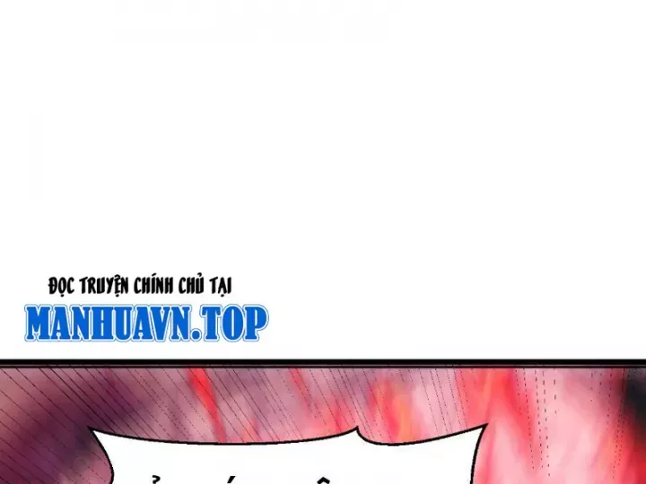 Hạch Đạo Đao Pháp, Ta Một Đao Trấn Thiên Hạ - Chapter 6 - Page 89