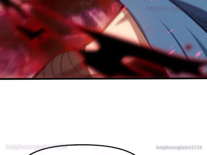 Hạch Đạo Đao Pháp, Ta Một Đao Trấn Thiên Hạ - Chapter 6 - Page 9