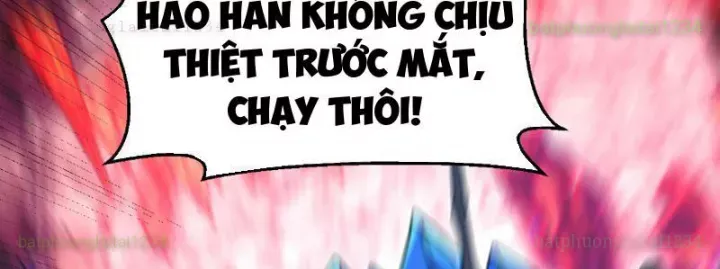 Hạch Đạo Đao Pháp, Ta Một Đao Trấn Thiên Hạ - Chapter 6 - Page 90