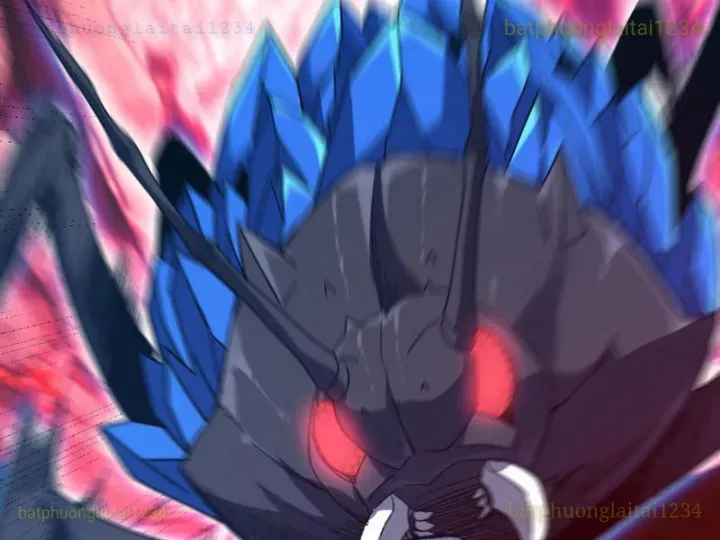 Hạch Đạo Đao Pháp, Ta Một Đao Trấn Thiên Hạ - Chapter 6 - Page 91