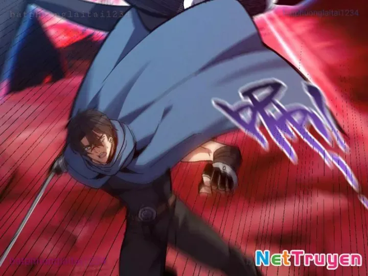 Hạch Đạo Đao Pháp, Ta Một Đao Trấn Thiên Hạ - Chapter 6 - Page 92