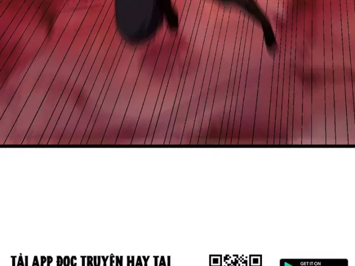 Hạch Đạo Đao Pháp, Ta Một Đao Trấn Thiên Hạ - Chapter 6 - Page 93