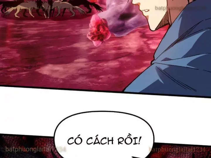 Hạch Đạo Đao Pháp, Ta Một Đao Trấn Thiên Hạ - Chapter 6 - Page 95