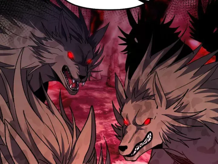 Hạch Đạo Đao Pháp, Ta Một Đao Trấn Thiên Hạ - Chapter 6 - Page 96