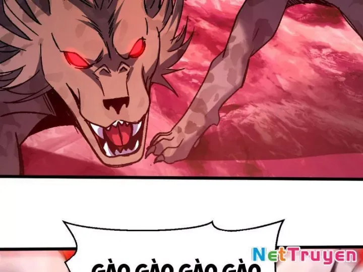 Hạch Đạo Đao Pháp, Ta Một Đao Trấn Thiên Hạ - Chapter 6 - Page 97
