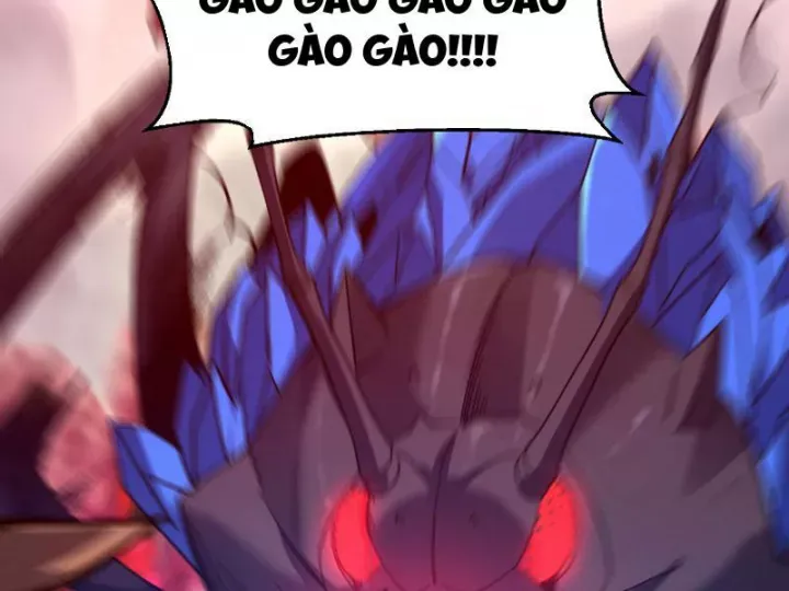 Hạch Đạo Đao Pháp, Ta Một Đao Trấn Thiên Hạ - Chapter 6 - Page 98