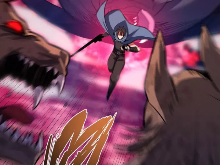 Hạch Đạo Đao Pháp, Ta Một Đao Trấn Thiên Hạ - Chapter 6 - Page 99