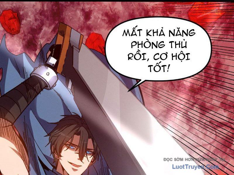 Hạch Đạo Đao Pháp, Ta Một Đao Trấn Thiên Hạ - Chapter 7 - Page 10