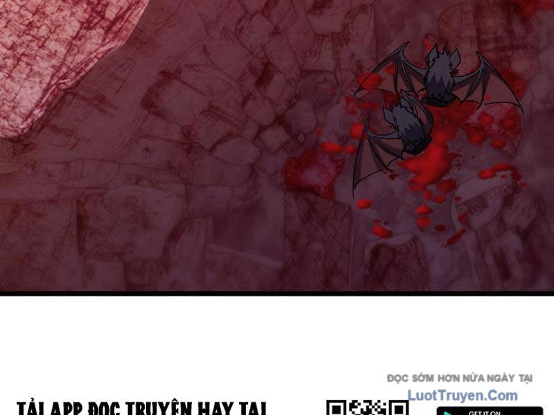 Hạch Đạo Đao Pháp, Ta Một Đao Trấn Thiên Hạ - Chapter 7 - Page 100