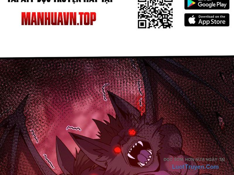 Hạch Đạo Đao Pháp, Ta Một Đao Trấn Thiên Hạ - Chapter 7 - Page 101