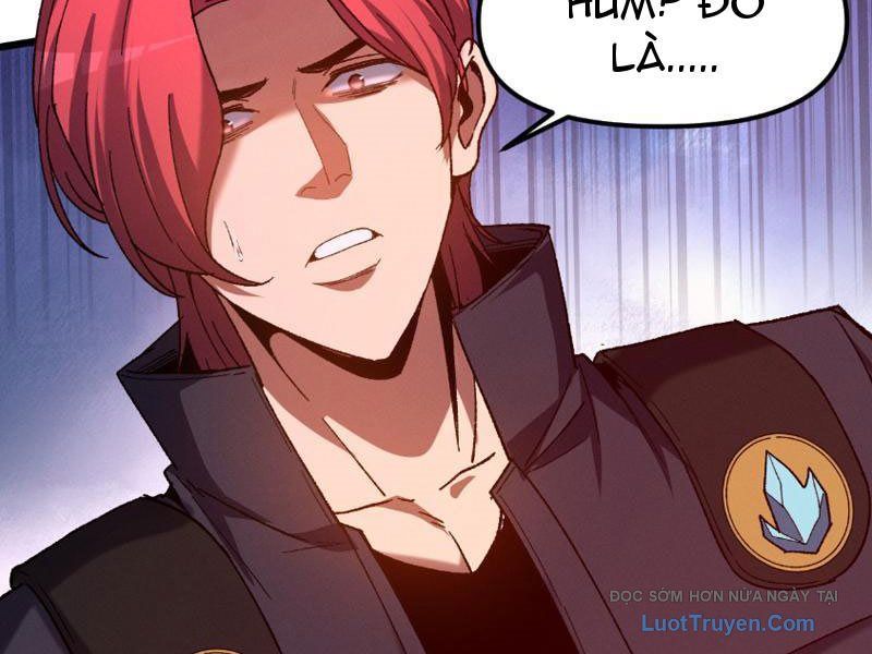 Hạch Đạo Đao Pháp, Ta Một Đao Trấn Thiên Hạ - Chapter 7 - Page 103