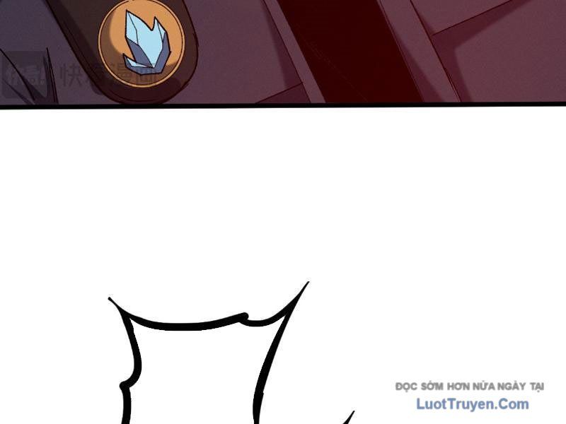 Hạch Đạo Đao Pháp, Ta Một Đao Trấn Thiên Hạ - Chapter 7 - Page 104