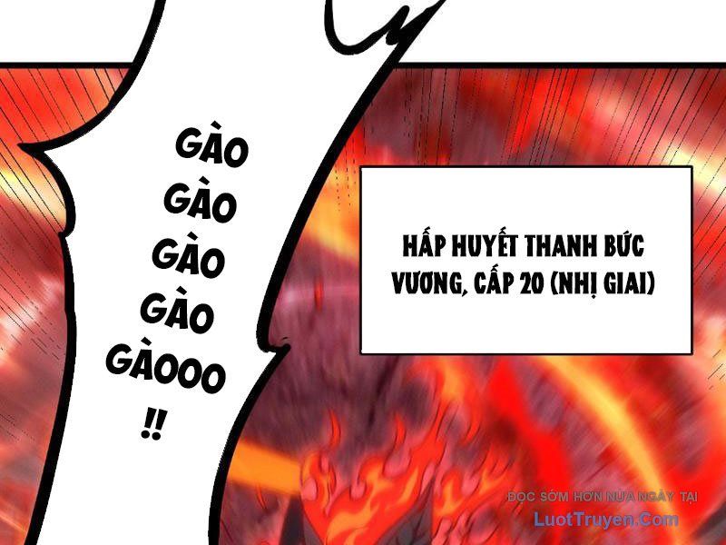 Hạch Đạo Đao Pháp, Ta Một Đao Trấn Thiên Hạ - Chapter 7 - Page 105