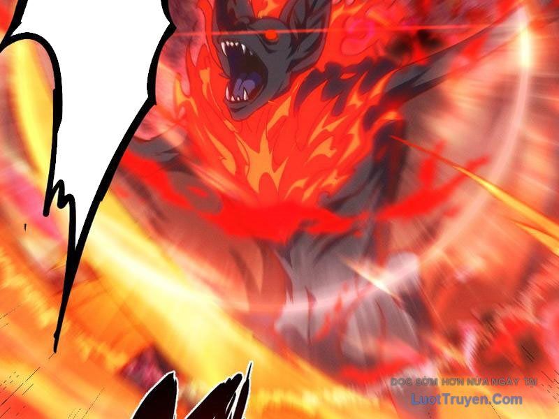 Hạch Đạo Đao Pháp, Ta Một Đao Trấn Thiên Hạ - Chapter 7 - Page 106