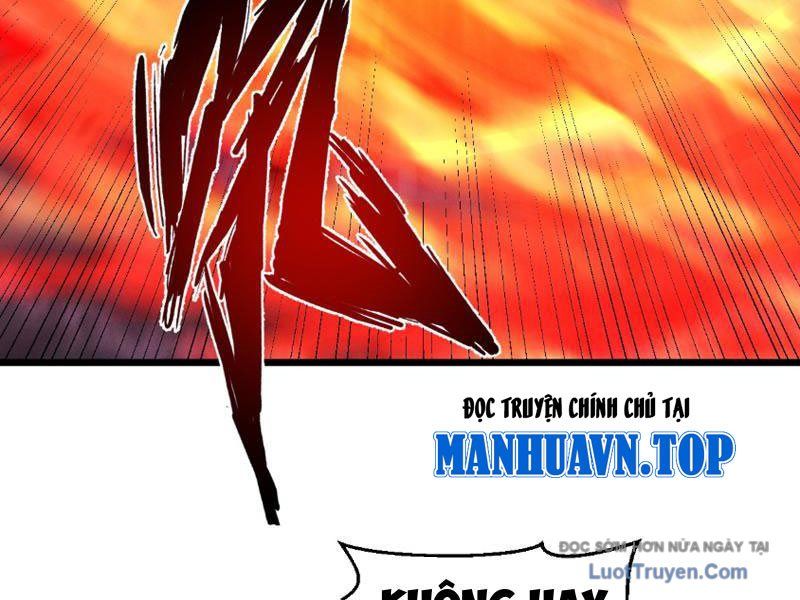 Hạch Đạo Đao Pháp, Ta Một Đao Trấn Thiên Hạ - Chapter 7 - Page 107