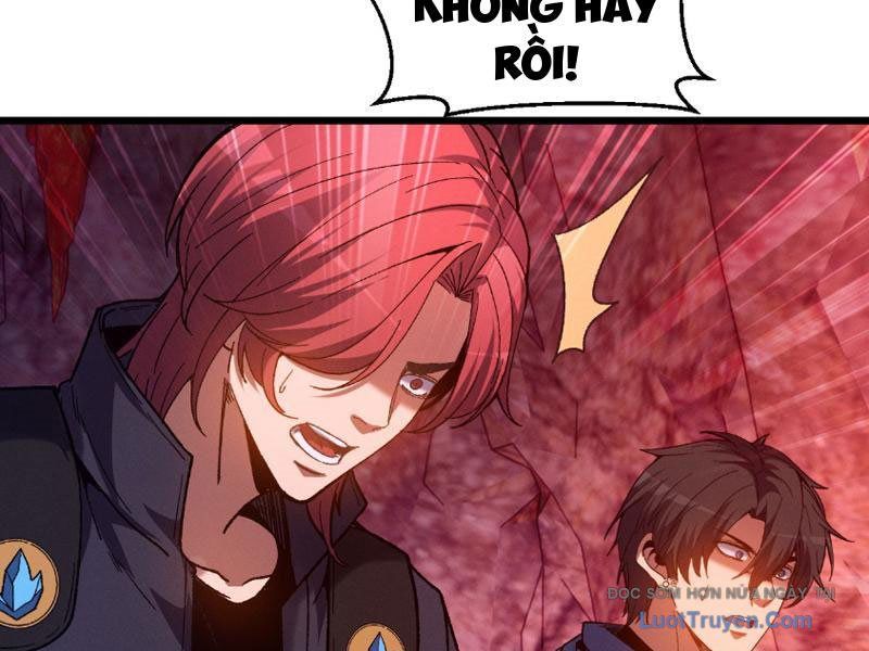 Hạch Đạo Đao Pháp, Ta Một Đao Trấn Thiên Hạ - Chapter 7 - Page 108