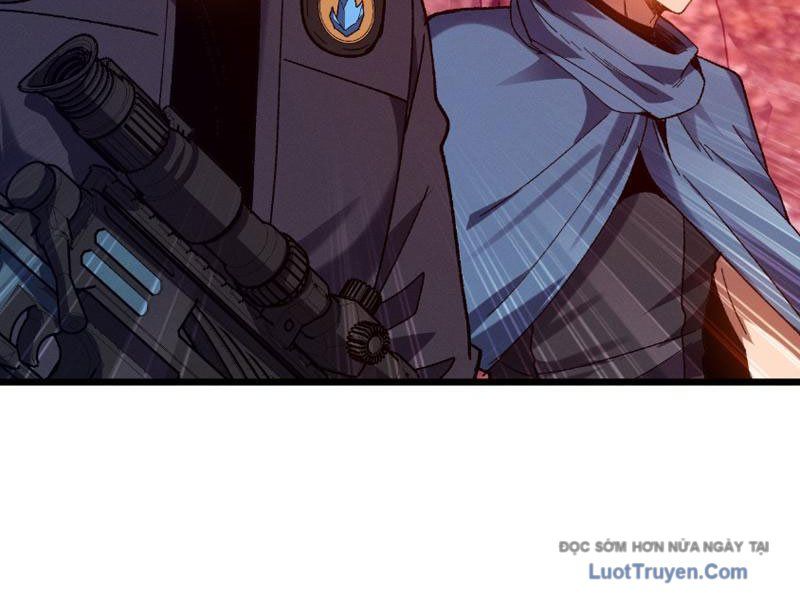 Hạch Đạo Đao Pháp, Ta Một Đao Trấn Thiên Hạ - Chapter 7 - Page 109